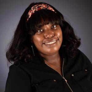 Jennifer Gadson